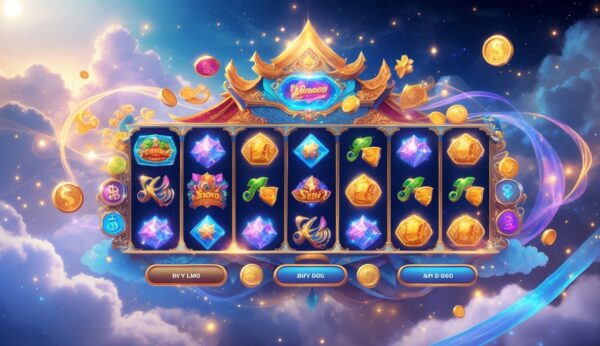Best Online Slot Malaysia: Top 5 Platforms For Bonuses & Mobile Play