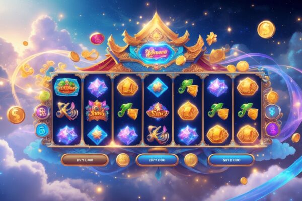 Best Online Slot Malaysia: Top 5 Platforms For Bonuses & Mobile Play