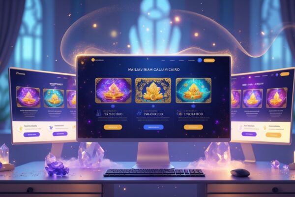 Top Online Casino Malaysia: Best Fast-Payout Options for Desktop Players