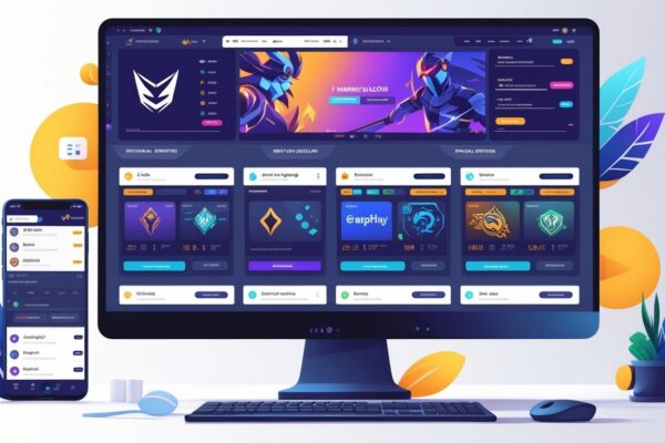 Best Online Esports Betting Malaysia: Top Sites for 2025