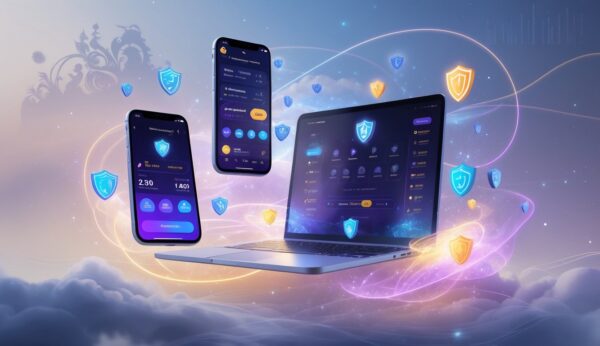 Best Sports Betting Malaysia: 5 Safer Sites for Browser-Based Play