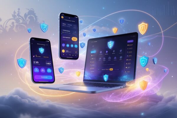 Best Sports Betting Malaysia: 5 Safer Sites for Browser-Based Play